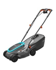 GARDENA ELECTRISCHE GRASMAAIER POWERMAX 32/1200 G2