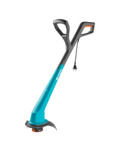 GARDENA ELECTRISCHE GRASTRIMMER SMALLCUT 300/23