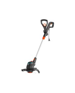 GARDENA ELECTRISCHE GRASTRIMMER COMFORTCUT 550/28