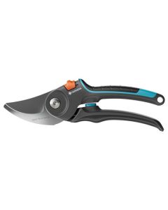 GARDENA SNOEISCHAAR 12251