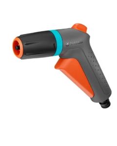 GARDENA CLASSIC SPUITPISTOOL G18360