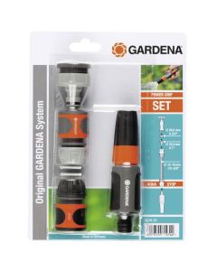 GARDENA STARTSET 1/2" 18291