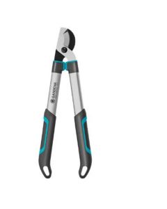 GARDENA TAKKENSCHAAR EASYCUT S