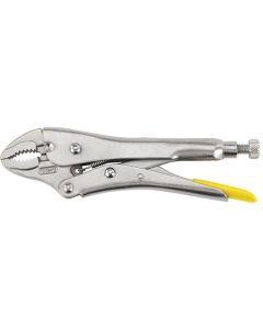 STANLEY GRIPTANG 225 MM