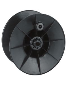 AKO SUPER BIG  HASPEL LOS