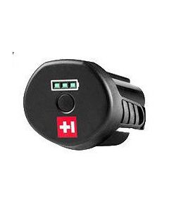 HEINIGER ACCU XPLORER PRO LI-ION