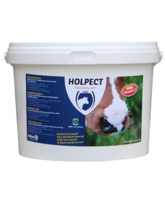 HOLPECT 2½ KG  