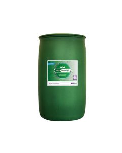 INTRA HOOF-FIT BATH VAT 200 LITER