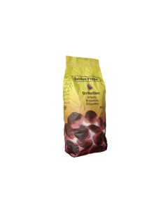 GOLDEN FLAME HOUTSKOOL BRIKETTEN 10 KG