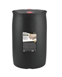 IO SHIELD  P3 205 KG  SPRAY