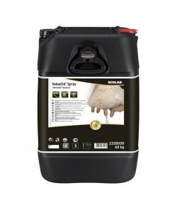 IO SHIELD  P3 60 KG  SPRAY