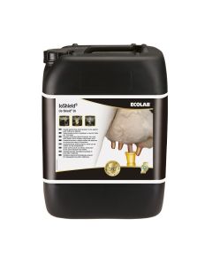 IO SHIELD DIP 20 kg