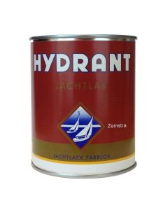 HYDRANT JACHTLAK 750 ML