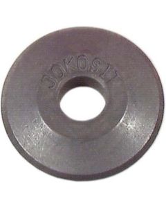 JOKOSIT SNIJWIEL 15 X 6 MM