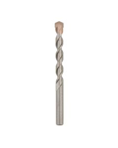 BETONBOOR JUMBO 13 MM