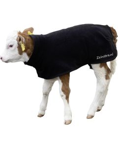 KALVER DEKEN FLEECE  70 CM