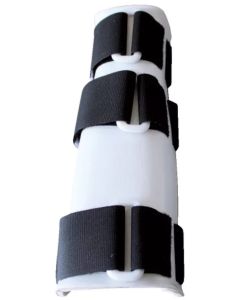 KALVEREN SPALK 22 CM