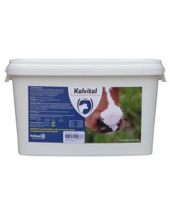 KALVITAL 2½ KG 