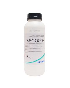 KENOCOX ONTSMETTINGSMIDDEL 1 LITER