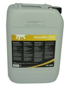 KENODIN FILM 20 LITER