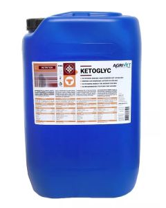 KETOGLYC 25 KG