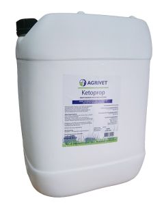 KETOPROP 20 KG