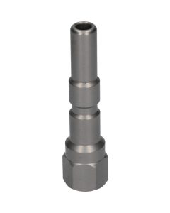 KENT KEW KOPPELING 1/4" BI DR. VADER DEEL