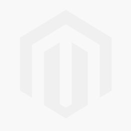 KLAUWTAPE BLOCKIT PER ROL