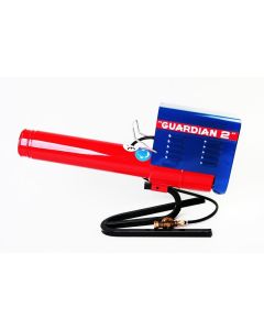 KNALAPPARAAT GUARDIAN 2 STANDAARD
