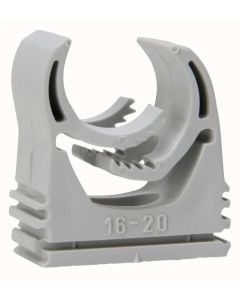 KOPP MULTI QUICK ZADEL 16-20 MM 5 STUKS