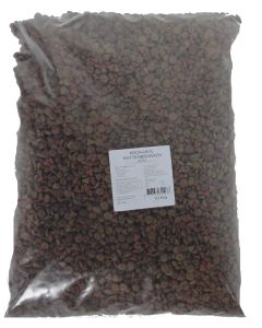 KROKANTE KATTENBROK 10 KG  