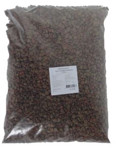 KROKANTE KATTENBROK 2½ KG