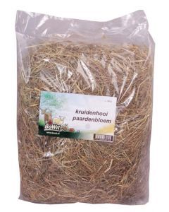 BOLWIT KRUIDENHOOI 500 GRAM