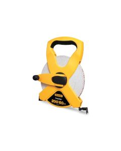 STANLEY LANDMETER 30 MTR 2-34-792
