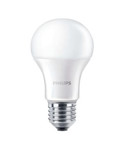 PHILIPS LED LAMP E27 5 WATT