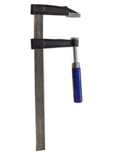 LIJMKLEM 80 X 300 MM