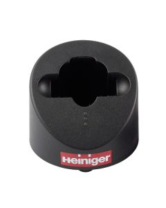 HEINIGER LADER XPLORER