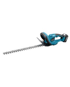 MAKITA ACCU HEGGENSCHAAR DUH523RF