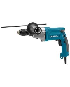 MAKITA BOORMACHINE 720 WATT DP4011X