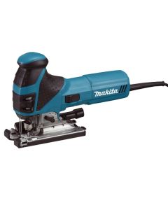 MAKITA DECOUPEERZAAG 4351T 580W