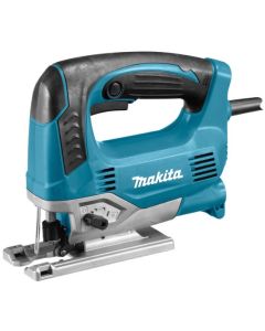 MAKITA DECOUPEERZAAG 650W JV0600K