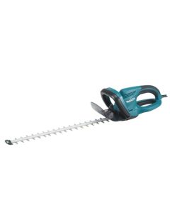 MAKITA ELECTRISCHE HEGGENSCHAAR 550W UH5570