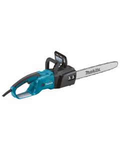 MAKITA ELEKTRISCHE KETTINGZAAG UC4550A 2000 WATT 45 CM