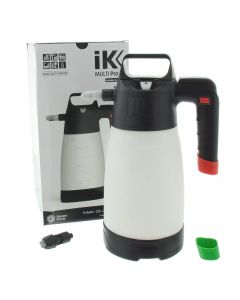 MATABI  DRUKSPUIT MULTI-PRO 2  1½ LITER