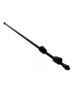 MATABI PIJP MET MOEREN SG 12