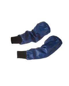 MELKMOUWEN ZWAAR met neoprene manchet