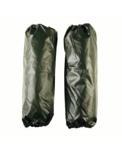 MELKMOUWEN GROEN FLEXO PER PAAR