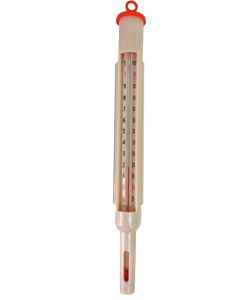 MELKTHERMOMETER 