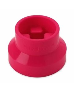 MILK EASY ADAPTER  ROZE