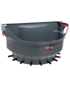 MILKBAR  10 SPENEN  60 LITER